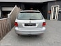 Volkswagen Golf Variant 1.2 TSI | Nieuwe ketting