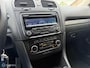 Volkswagen Golf Variant 1.2 TSI | Nieuwe ketting