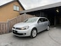 Volkswagen Golf Variant 1.2 TSI | Nieuwe ketting