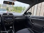 Volkswagen Golf Variant 1.2 TSI | Nieuwe ketting