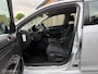 Volkswagen Golf Variant 1.2 TSI | Nieuwe ketting