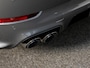Porsche Cayenne Coupé 3.0 E-Hybrid Black Edition | SportDesign | Achterasbesturing | Head-Up Display | InnoDrive |
