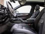 Porsche Cayenne Coupé 3.0 E-Hybrid Black Edition | SportDesign | Achterasbesturing | Head-Up Display | InnoDrive |