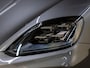 Porsche Cayenne Coupé 3.0 E-Hybrid Black Edition | SportDesign | Achterasbesturing | Head-Up Display | InnoDrive |
