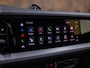 Porsche Cayenne Coupé 3.0 E-Hybrid Black Edition | SportDesign | Achterasbesturing | Head-Up Display | InnoDrive |