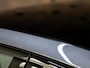Porsche Cayenne Coupé 3.0 E-Hybrid Black Edition | SportDesign | Achterasbesturing | Head-Up Display | InnoDrive |
