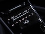 Porsche Cayenne Coupé 3.0 E-Hybrid Black Edition | SportDesign | Achterasbesturing | Head-Up Display | InnoDrive |