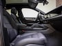 Porsche Cayenne Coupé 3.0 E-Hybrid Black Edition | SportDesign | Achterasbesturing | Head-Up Display | InnoDrive |