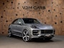 Porsche Cayenne Coupé 3.0 E-Hybrid Black Edition | SportDesign | Achterasbesturing | Head-Up Display | InnoDrive |