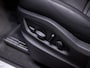 Porsche Cayenne Coupé 3.0 E-Hybrid Black Edition | SportDesign | Achterasbesturing | Head-Up Display | InnoDrive |