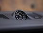 Porsche Cayenne Coupé 3.0 E-Hybrid Black Edition | SportDesign | Achterasbesturing | Head-Up Display | InnoDrive |