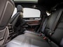 Porsche Cayenne Coupé 3.0 E-Hybrid Black Edition | SportDesign | Achterasbesturing | Head-Up Display | InnoDrive |