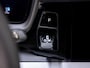 Porsche Cayenne Coupé 3.0 E-Hybrid Black Edition | SportDesign | Achterasbesturing | Head-Up Display | InnoDrive |