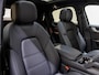 Porsche Cayenne Coupé 3.0 E-Hybrid Black Edition | SportDesign | Achterasbesturing | Head-Up Display | InnoDrive |
