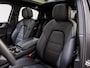 Porsche Cayenne Coupé 3.0 E-Hybrid Black Edition | SportDesign | Achterasbesturing | Head-Up Display | InnoDrive |