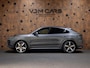 Porsche Cayenne Coupé 3.0 E-Hybrid Black Edition | SportDesign | Achterasbesturing | Head-Up Display | InnoDrive |