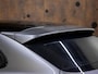 Porsche Cayenne Coupé 3.0 E-Hybrid Black Edition | SportDesign | Achterasbesturing | Head-Up Display | InnoDrive |