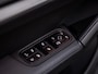 Porsche Cayenne Coupé 3.0 E-Hybrid Black Edition | SportDesign | Achterasbesturing | Head-Up Display | InnoDrive |