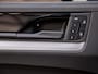 Porsche Cayenne Coupé 3.0 E-Hybrid Black Edition | SportDesign | Achterasbesturing | Head-Up Display | InnoDrive |
