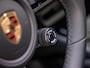 Porsche Cayenne Coupé 3.0 E-Hybrid Black Edition | SportDesign | Achterasbesturing | Head-Up Display | InnoDrive |