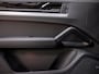 Porsche Cayenne Coupé 3.0 E-Hybrid Black Edition | SportDesign | Achterasbesturing | Head-Up Display | InnoDrive |