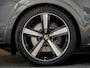 Porsche Cayenne Coupé 3.0 E-Hybrid Black Edition | SportDesign | Achterasbesturing | Head-Up Display | InnoDrive |