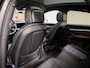 Porsche Cayenne Coupé 3.0 E-Hybrid Black Edition | SportDesign | Achterasbesturing | Head-Up Display | InnoDrive |