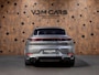 Porsche Cayenne Coupé 3.0 E-Hybrid Black Edition | SportDesign | Achterasbesturing | Head-Up Display | InnoDrive |