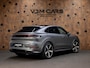 Porsche Cayenne Coupé 3.0 E-Hybrid Black Edition | SportDesign | Achterasbesturing | Head-Up Display | InnoDrive |