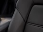 Porsche Cayenne Coupé 3.0 E-Hybrid Black Edition | SportDesign | Achterasbesturing | Head-Up Display | InnoDrive |
