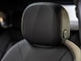 Porsche Cayenne Coupé 3.0 E-Hybrid Black Edition | SportDesign | Achterasbesturing | Head-Up Display | InnoDrive |