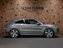 Porsche Cayenne Coupé 3.0 E-Hybrid Black Edition | SportDesign | Achterasbesturing | Head-Up Display | InnoDrive |