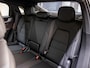 Porsche Cayenne Coupé 3.0 E-Hybrid Black Edition | SportDesign | Achterasbesturing | Head-Up Display | InnoDrive |