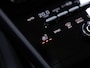 Porsche Cayenne Coupé 3.0 E-Hybrid Black Edition | SportDesign | Achterasbesturing | Head-Up Display | InnoDrive |