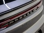 Porsche Cayenne Coupé 3.0 E-Hybrid Black Edition | SportDesign | Achterasbesturing | Head-Up Display | InnoDrive |