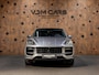 Porsche Cayenne Coupé 3.0 E-Hybrid Black Edition | SportDesign | Achterasbesturing | Head-Up Display | InnoDrive |