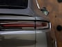 Porsche Cayenne Coupé 3.0 E-Hybrid Black Edition | SportDesign | Achterasbesturing | Head-Up Display | InnoDrive |