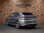 Porsche Cayenne Coupé 3.0 E-Hybrid Black Edition | SportDesign | Achterasbesturing | Head-Up Display | InnoDrive |
