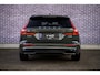 Volvo V60 2.0 T6 Plug-in hybrid AWD Ultra Dark | Sportstoelen | Schuif-/Kanteldak | Full-LED | Adaptieve Cruise Control | Head-Up Display | Stoelverwarming Voor en Achter | 19" | Getint Glas | Harman Kardon Audio | BLIS |