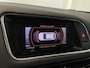 Audi Q5 2.0 TFSI quattro Pro Line | Apple CarPlay | Sportstoelen | Trekhaak | Cruise control | Goed onderhouden