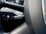 Audi Q5 2.0 TFSI quattro Pro Line | Apple CarPlay | Sportstoelen | Trekhaak | Cruise control | Goed onderhouden