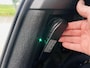 Audi Q5 2.0 TFSI quattro Pro Line | Apple CarPlay | Sportstoelen | Trekhaak | Cruise control | Goed onderhouden