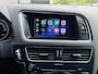 Audi Q5 2.0 TFSI quattro Pro Line | Apple CarPlay | Sportstoelen | Trekhaak | Cruise control | Goed onderhouden