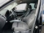 Audi Q5 2.0 TFSI quattro Pro Line | Apple CarPlay | Sportstoelen | Trekhaak | Cruise control | Goed onderhouden