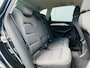 Audi Q5 2.0 TFSI quattro Pro Line | Apple CarPlay | Sportstoelen | Trekhaak | Cruise control | Goed onderhouden