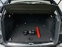 Audi Q5 2.0 TFSI quattro Pro Line | Apple CarPlay | Sportstoelen | Trekhaak | Cruise control | Goed onderhouden