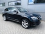 Audi Q5 2.0 TFSI quattro Pro Line | Apple CarPlay | Sportstoelen | Trekhaak | Cruise control | Goed onderhouden