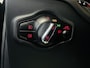 Audi Q5 2.0 TFSI quattro Pro Line | Apple CarPlay | Sportstoelen | Trekhaak | Cruise control | Goed onderhouden