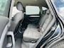 Audi Q5 2.0 TFSI quattro Pro Line | Apple CarPlay | Sportstoelen | Trekhaak | Cruise control | Goed onderhouden