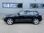 Audi Q5 2.0 TFSI quattro Pro Line | Apple CarPlay | Sportstoelen | Trekhaak | Cruise control | Goed onderhouden